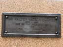 Hughes, Walter (id=3367)